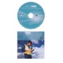 DVD so softvérom GMVN5520S Motorola MOTOTRBO RDAC