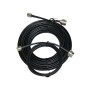 Beam 23m Active Cable Kit
