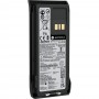 PMNN4809A Batteria Slim Motorola IMPRES 2850 mAh agli ioni di litio IP68
