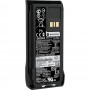 Batería PMNN4810A Motorola IMPRES 3200 mAh Li-Ion TIA4950 IP68