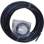 Beam 75m Active Cable Kit (3-4 week lead time)