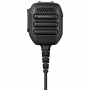PMMN4131A Motorola RM730 IMPRES™ Remote Speaker Microphone, UL