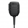 PMMN4140A Micrófono parlante remoto Motorola RM760 IMPRES™, UL