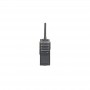 VHF ručné rádio Hytera PD405