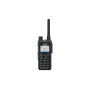 Hytera HP685 MD GPS BT handheld DMR radio VHF