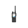 Hytera HP785 MD ruční digitální rádio VHF