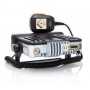 Hytera MD785i Powerful Digital Mobile Two-way radio VHF