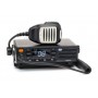 Hytera MD615 radio móvil digital comercial VHF