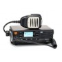 Hytera MD625 راديو رقمي متنقل تجاري VHF
