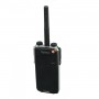 Hytera X1e DMR راديو تناظري / رقمي VHF محمول باليد