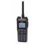Radio bidireccional digital Hytera PD985 GPS MD UHF