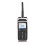 Hytera PD755 digitální dvoucestné rádio VHF
