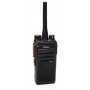 Hytera PD505 radio bidireccional digital portátil UHF