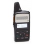 Hytera PD365 handheld digital two-way radio UHF