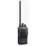 Radio analógica portátil Icom IC-F3002 VHF