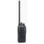 Icom IC-F1000 VHF راديو تناظري محمول