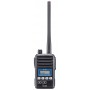Icom IC-F61 ATEX UHF Handheld Analog Radio