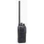 Icom IC-F1100DS VHF Handheld IDAS Radio