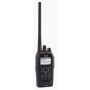 Icom IC-F4400DS UHF Handheld IDAS Radio