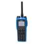 Hytera PD795Ex Handheld ATEX DMR Radio UHF