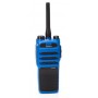 Hytera PD715Ex Handheld ATEX DMR útvarp VHF