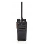 Hytera PD505LF handheld DMR licence-free radio UHF