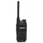 Hytera BD305LF handheld DMR licence-free radio UHF