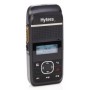 Hytera PD355LF راديو UHF بدون ترخيص DMR محمول باليد