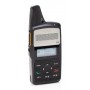 Radio UHF portatile senza licenza DMR Hytera PD365LF