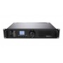 Hytera RD985S 1W-50W DMR repeater UHF