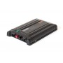 PV3001 Hytera portable battery 10Ah for RD965