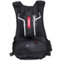 NCN010 Hytera Nylon Backpack (for portable repeater only)