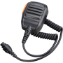 SM16A1 Hytera Handheld Microphone (IP54)