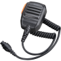 Micrófono de mano SM16A2 Hytera (IP67)