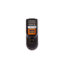 Adaptador Bluetooth ADN-01 Hytera