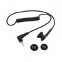 ESS10 Hytera Recieve-Only Earbud