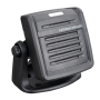 SM09S1 Hytera External Speaker for Car Kit