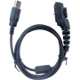 PC38 Hytera Programming Cable (USB to Serial)