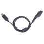 CP14 Hytera Cloning Cable