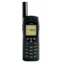 Iridium 9555 Telefono satellitare