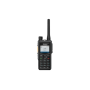 Hytera HP685 MD GPS BT handheld DMR radio UHF
