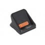 CH20L05 Hytera Wireless Charger for PD362i