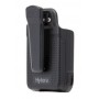 PCN005 Hytera Carrying case with clip