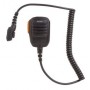 SM18N4-Ex Hytera Atex Micrófono parlante remoto intrínsecamente seguro (IP57)