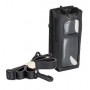 LCY008 Hytera Intrinsically Safe Carrying Case(Thick Battery)