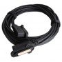 PC46 Hytera Cable Set for Installation Kit (3M)