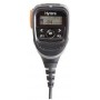 SM25A2 Hytera Remote Speaker Microphone with LCD Display (6M cord)