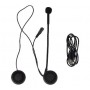 Auriculares inalámbricos EWS01 Hytera con micrófono Boom
