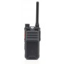 Hytera BP515 DMR e Radio Analogica UHF