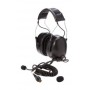 ECA01 Hytera Noise Protection Headset
